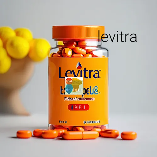 Levitra 10 mg miglior prezzo